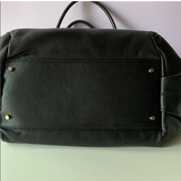 Coccinelle Handbag - Picture 4 of 10